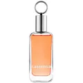 Produktbild: Karl Lagerfeld, Classic Pour Homme EdT Vapo