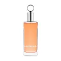 Produktbild: Karl Lagerfeld Classic Eau De Toilette Spray