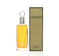 Produktbild: KARL LAGERFELD Eau de Toilette Lagerfeld Classic Eau de Toilette 100 ml