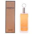 Produktbild: Damenparfüm Lagerfeld EDT 100 ml