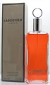 Produktbild: Lagerfeld Classic Karl Lagerfeld EDT / Eau de Toilette 100 ml