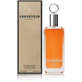 Produktbild: Classic EdT, Linie Classic, Eau de Toilette für Herren, Inhalt 100ml