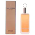Produktbild: Karl Lagerfeld Classic Eau De Toilette Spray 100ml