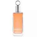 Produktbild: 3386460058391 Karl Lagerfeld Classic woda toaletowa spray 100ml (P1) Karl Lagerf