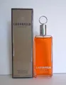 Produktbild: LAGERFELD Classic 100ml EdT Eau de Toilette Spray NEU & Original verpackt FOLIE