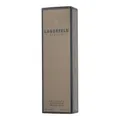 Produktbild: Lagerfeld Classic EDT - Eau de Toilette Spray 100ml
