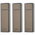 Produktbild: Lagerfeld Classic EDT - Eau de Toilette Spray 100ml - 3x