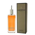 Produktbild: Karl Lagerfeld Lagerfeld Classic Eau De Toilette 100 ml