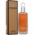 Produktbild: Karl Lagerfeld Classic 100 ml Eau de Toilette EDT Herrenduft Herren Duft