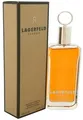 Produktbild: Lagerfeld Classic edt Spray 100 ml Neu & originalverpackt