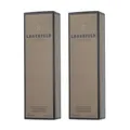Produktbild: Lagerfeld Classic EDT - Eau de Toilette Spray 100ml - 2x