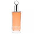 Produktbild: Karl Lagerfeld Classic 100ml Eau de Toilette für Herren mit Noten von Amber und