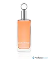 Produktbild: Karl Lagerfeld Classic Eau de Toilette 100 ml
