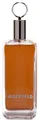 Produktbild: Karl Lagerfeld Classic Eau de Toilette 100 ml OVP NEU
