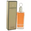 Produktbild: Karl Lagerfeld Lagerfeld eau de toilette spray 100 ml