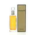 Produktbild: Lagerfeld Classic Eau de Toilette 100 ml EDT Spray Herren Herrenparfum NEU OVP