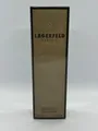 Produktbild: (299,90€/L) Karl Lagerfeld Classic Homme 100 ml Eau de Toilette Spray Neu / OvP