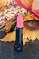 Produktbild: Catrice Vegan Collagen Matt Lipstick  3,8g  Nr : 050 Be Amazing . Neu