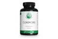Produktbild: Green Naturals Cordyceps sinensis KAP, 148.0 g