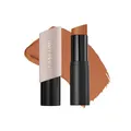 Produktbild: Lancôme Teint Idole Ultra Wear Shape Stick Foundation 460 Suede W 06