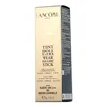 Produktbild: Lancôme Teint Idole Ultra Wear Shape Stick Foundation Complexion Stick 460 9g