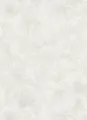 Produktbild: Erismann Vliestapete 10373-26 Fashion for Walls 4 floral ecru 10,05 x 0,53 m