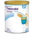 Produktbild: NEOCATE Junior Pulver 400 g