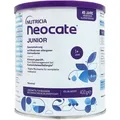 Produktbild: NEOCATE Junior Pulver
