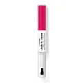 Produktbild: Wet n Wild Wnw Lip Color Lock n'shine 1115497e