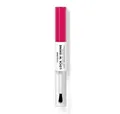 Produktbild: Wet n Wild Lippenstift Wnw Lip Color Lock N'shine 1115497e