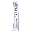 Produktbild: KENZO Damenduefte FLOWER-BY-KENZOIkebana IndigoEau de Parfum Spray 75 ml (974,53 € / 1 l)