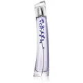 Produktbild: KENZO Flower by Kenzo Ikebana Indigo Eau de Parfum für Damen 75 ml