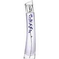 Produktbild: Kenzo Flower Ikebana Indigo Edp Spray 75 ml