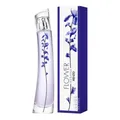 Produktbild: Flower By Kenzo Ikebana Indigo Eau De Parfum 75ML