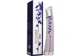 Produktbild: KENZO Eau de Parfum Kenzo Flower Ikebana Indigo by Kenzo 75 ml