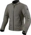 Produktbild: Revit Motorradjacke Shade H2O Motorrad Textiljacke