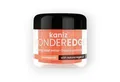 Produktbild: Kaniz Haarpomade Kaniz Wonder Edge