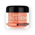 Produktbild: Kaniz Wonder Edge - Sweet Peach 120ml