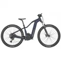 Produktbild: Scott Contessa Active eRide 920 29'' Damen Pedelec E-Bike MTB Fahrrad eclipse blau 2024 S (161-173cm)