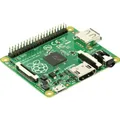 Produktbild: Raspberry Pi Pi1 Model  (SC0562)