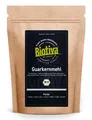 Produktbild: Guarkernmehl Bio 1 kg (2x500g) glutenfrei