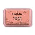 Produktbild: NEU Störtebekker® Premium Body Bar Tortuga | Festes Duschgel Männer | Feste D...