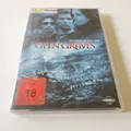 Produktbild: Open Graves von Álvaro de Armiñán | DVD | Zustand gut