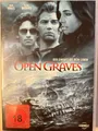 Produktbild: Opern Graves - Der Einsatz ist dein Leben DVD HORROR-MIT ELIZA DUSHKU