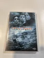 Produktbild: 💽Open Graves💽 (Mike Vogel) Dvd Kult FSK18 Top Zustand 👍🏻