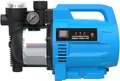 Produktbild: Güde Hauswasserautomat HWA 1100.1 VF  Gartenpumpe