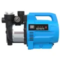 Produktbild: Güde Hauswasserautomat HWA 1100.1 VF mit Vorfilter