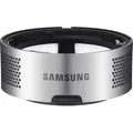 Produktbild: Samsung VCA-SHF90/VT