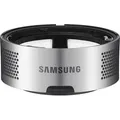 Produktbild: Samsung Feinstaubfilter für Jet White