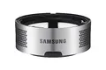 Produktbild: Samsung Feinstaub-Filter für Staubsauger Jet 90 / Jet 75 / Jet 70 / Jet 60, Silber, VCA-SHF90/VT